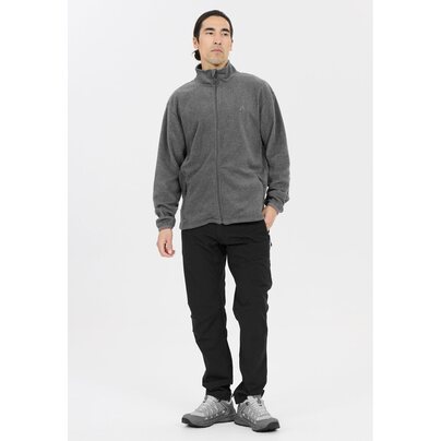 Vyriškas džemperis WHISTLER Cocoon M Fleece Jacket