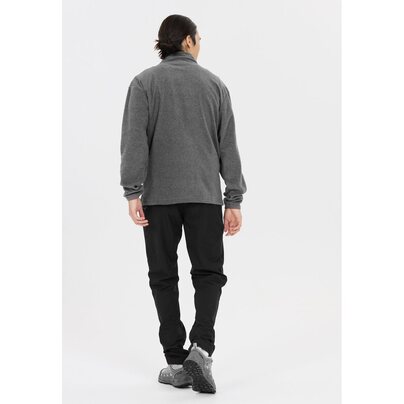 Vyriškas džemperis WHISTLER Cocoon M Fleece Jacket