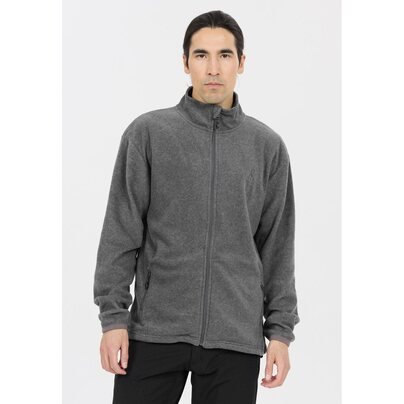 Vyriškas džemperis WHISTLER Cocoon M Fleece Jacket