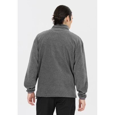 Vyriškas džemperis WHISTLER Cocoon M Fleece Jacket