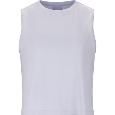 Moteriški marškinėliai ATHLECIA Pacy V2 W Top 