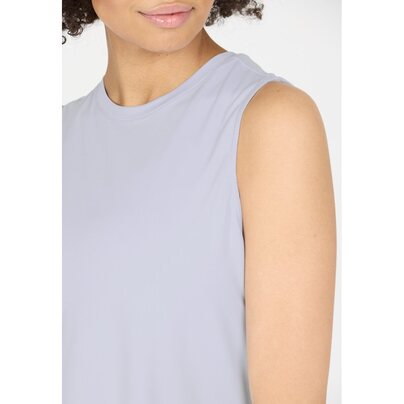 Moteriški marškinėliai ATHLECIA Pacy V2 W Top  1