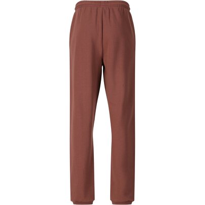 Moteriškos sportinės kelnės NOU Vacay W Pants - Marron  1