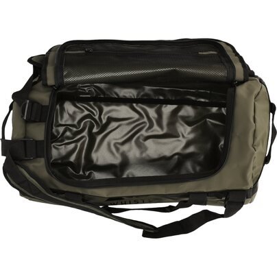 Krepšys-Kuprinė  WHISTLER Fidel 40L Duffel - Cypress (One size) 2