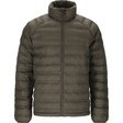 Vyriška striukė WHISTLER Froze M Light Puffer Jacket 