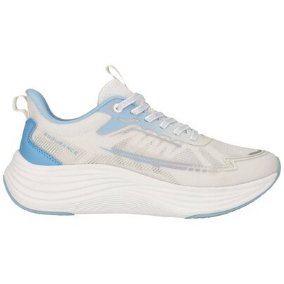 Moteriški batai ENDURANCE Vilanova Softsole W Shoe