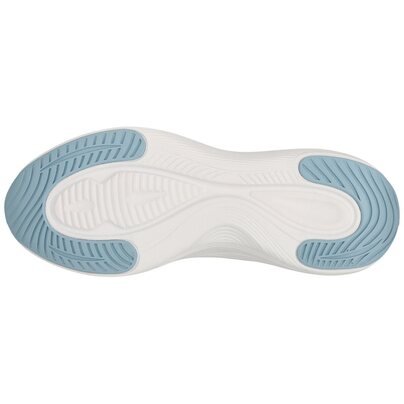 Moteriški batai ENDURANCE Vilanova Softsole W Shoe 3