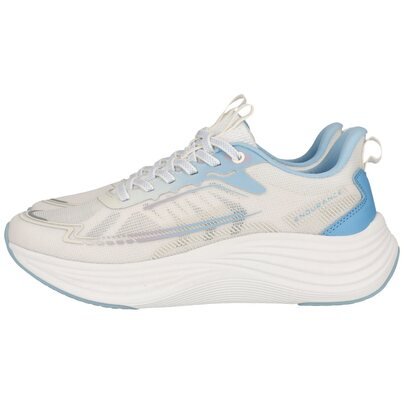 Moteriški batai ENDURANCE Vilanova Softsole W Shoe 6