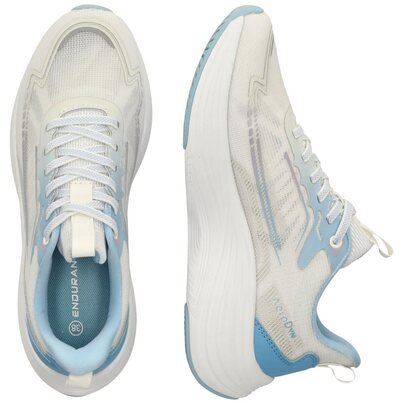 Moteriški batai ENDURANCE Vilanova Softsole W Shoe 4