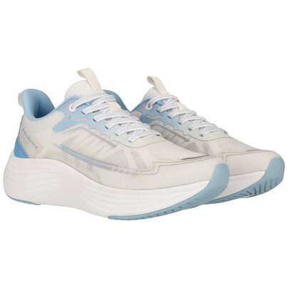 Moteriški batai ENDURANCE Vilanova Softsole W Shoe 5