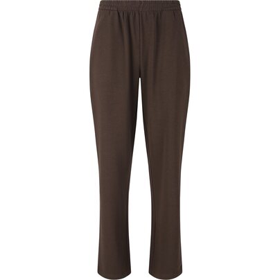 Moteriškos kelnės ATHLECIA Crecy W Pants