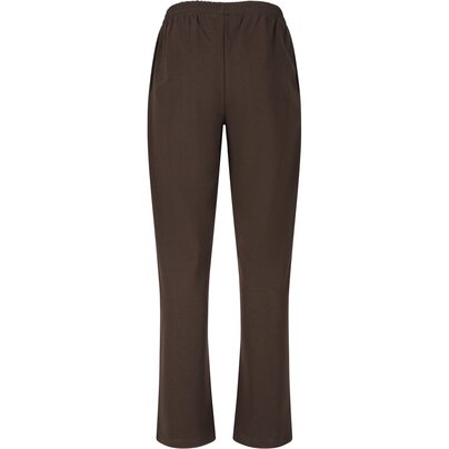 Moteriškos kelnės ATHLECIA Crecy W Pants 1