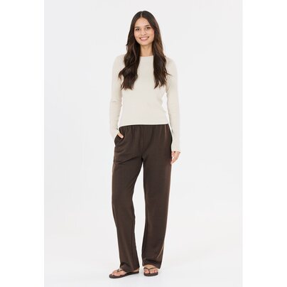 Moteriškos kelnės ATHLECIA Crecy W Pants 2