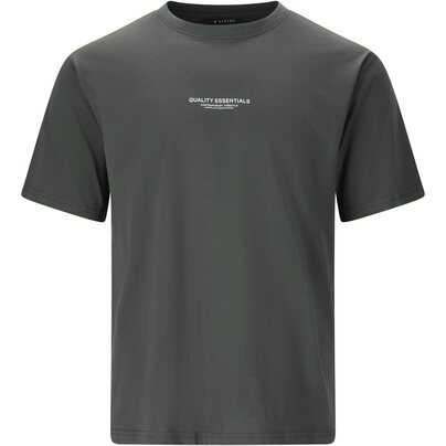 Vyriški marškinėliai VIRTUS Idan M Graphic Tee