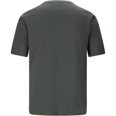 Vyriški marškinėliai VIRTUS Idan M Graphic Tee 1