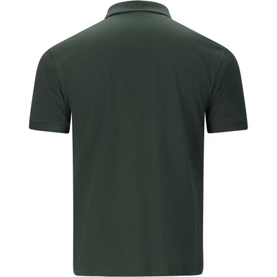 Vyriški marškinėliai NOU Harrold V2 M Polo Shirt 1