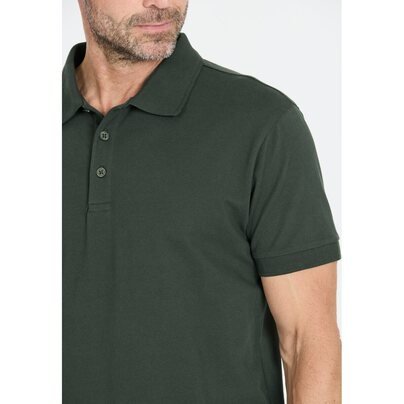 Vyriški marškinėliai NOU Harrold V2 M Polo Shirt 4
