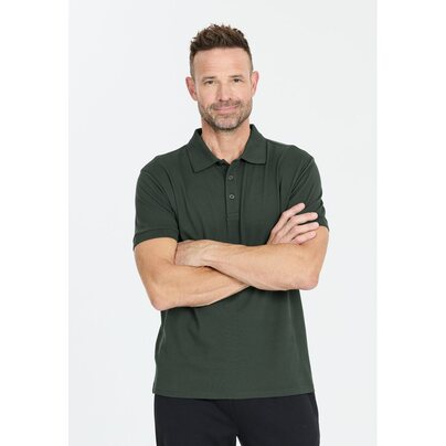 Vyriški marškinėliai NOU Harrold V2 M Polo Shirt 2