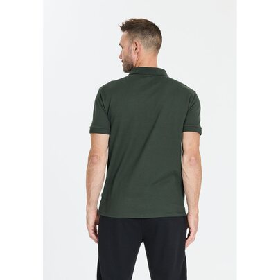 Vyriški marškinėliai NOU Harrold V2 M Polo Shirt 3