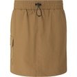 Moteriškas sijonas - šortai WHISTLER Hasvil W Outdoor Skirt 