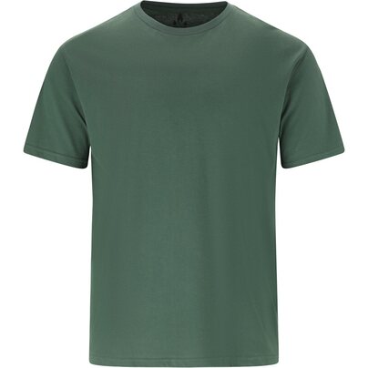 Vyriški marškinėliai WHISTLER Maros M S/S T-Shirts