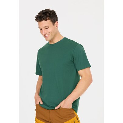 Vyriški marškinėliai WHISTLER Maros M S/S T-Shirts 2