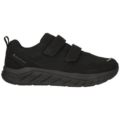 Vyriški batai WHISTLER Vigo M Wide Fit Shoe