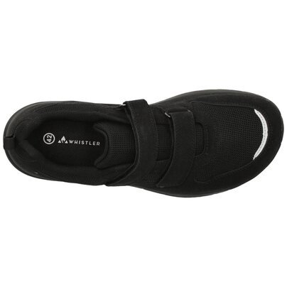 Vyriški batai WHISTLER Vigo M Wide Fit Shoe 1