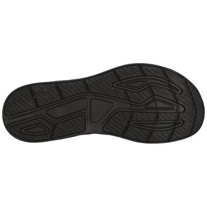 Vyriški batai WHISTLER Vigo M Wide Fit Shoe 2