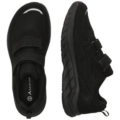 Vyriški batai WHISTLER Vigo M Wide Fit Shoe 3