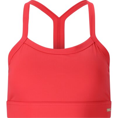 Moteriška sportinė liemenėlė ATHLECIA Bloom V2 W Sports Bra