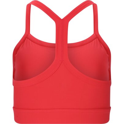 Moteriška sportinė liemenėlė ATHLECIA Bloom V2 W Sports Bra 1