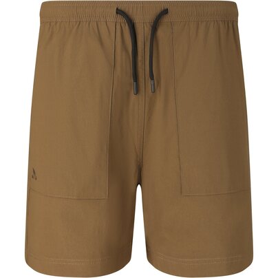 Vyriški šortai - WHISTLER Portus M Track Shorts 