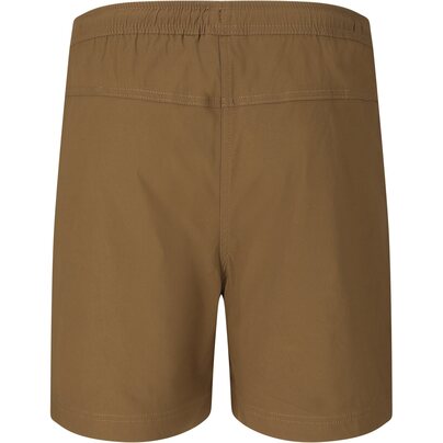 Vyriški šortai - WHISTLER Portus M Track Shorts  1