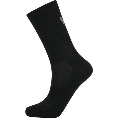 Kojinės WHISTLER Journey Wool Sock 