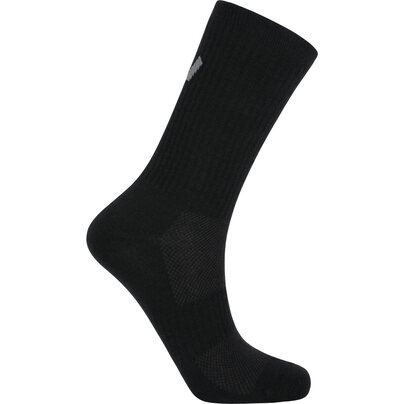Kojinės WHISTLER Journey Wool Sock 