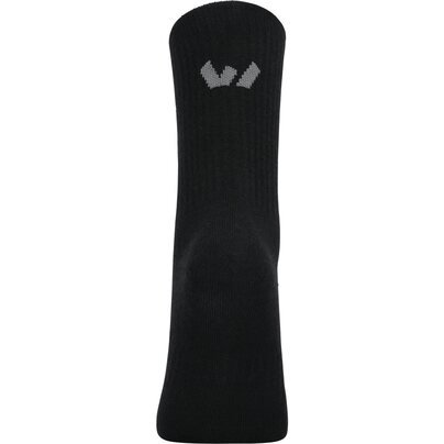 Kojinės WHISTLER Journey Wool Sock 