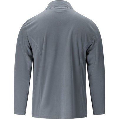 Vyriškas flisinis džemperis - WHISTLER Romark M Fleece Jacket 