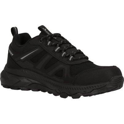 Neperšlampami moteriški batai WHISTLER Qisou W Outdoor Shoe WP