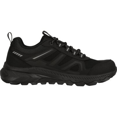Neperšlampami moteriški batai WHISTLER Qisou W Outdoor Shoe WP