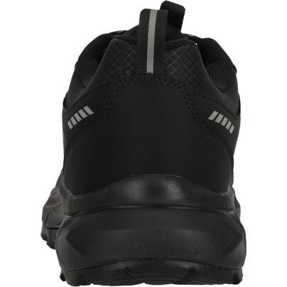 Neperšlampami moteriški batai WHISTLER Qisou W Outdoor Shoe WP