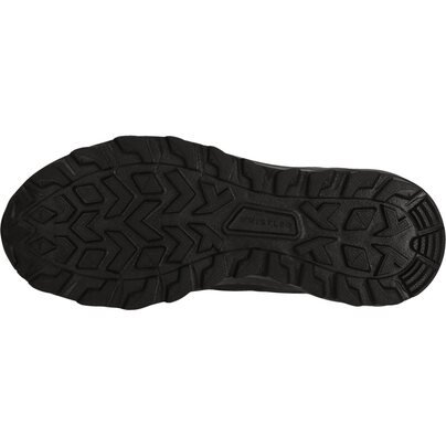 Neperšlampami moteriški batai WHISTLER Qisou W Outdoor Shoe WP
