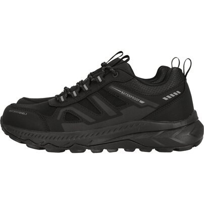 Neperšlampami moteriški batai WHISTLER Qisou W Outdoor Shoe WP