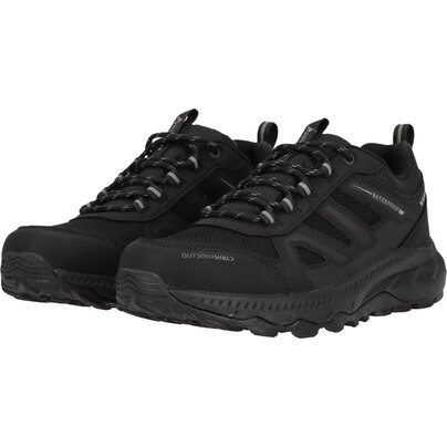 Neperšlampami moteriški batai WHISTLER Qisou W Outdoor Shoe WP