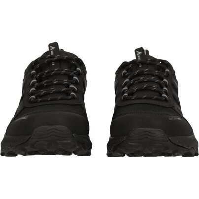 Neperšlampami moteriški batai WHISTLER Qisou W Outdoor Shoe WP