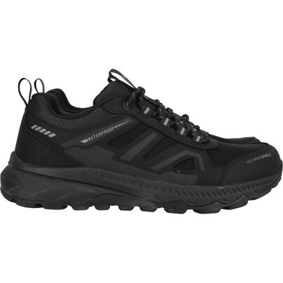 Neperšlampami moteriški batai WHISTLER Qisou W Outdoor Shoe WP