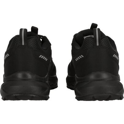 Neperšlampami moteriški batai WHISTLER Qisou W Outdoor Shoe WP