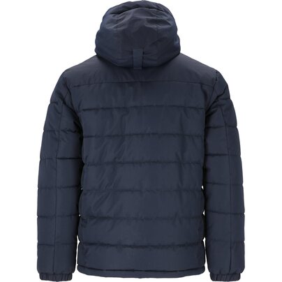 Vyriška striukė WHISTLER Carseno M Puff Jacket 