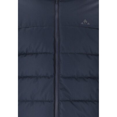 Vyriška striukė WHISTLER Carseno M Puff Jacket 