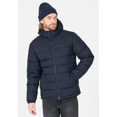 Vyriška striukė WHISTLER Carseno M Puff Jacket 